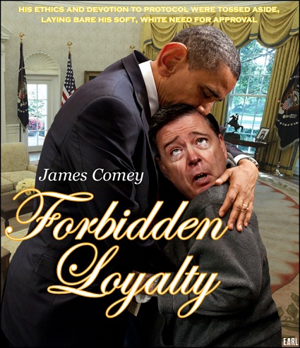 comey - forbidden loyalty.jpg